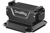 Kameras und Objektivzubehör - SmallRig 6014 Bidirectional Attachable Mount to Arca-Swiss Adapter for DJI Osmo Series - 6014