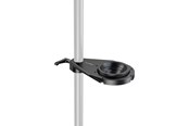 Kameras und Objektivzubehör - SmallRig 6253 Tripod Head Mount Plate for Camera Cart (75mm / 100mm) - 6253