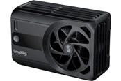 Kameras und Objektivzubehör - SmallRig 5328 Cooling Fan for Mirrorless Cameras (Hybrid Cooling) - 5328