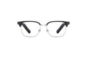 VR - Mijia Smart Audio Glasses Browline - BHR08VXGL