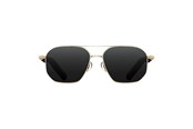 VR - Mijia Smart Audio Glasses Pilot Style - BHR08VYGL