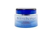 Gesichtspflege - Beauté Pacifique D-Force Risk Management Day Cream 50 ml - (A0700101)