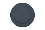 Handys - Anderes Zubehör - PopSockets PopGrip for MagSafe - Navy - 807490