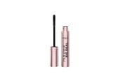Make-Up - L'Oréal Paris Big Deal Modular Volume Mascara 9.9 ml. - Intense Black - 0000030189096