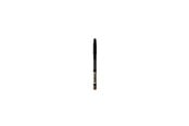 Make-Up - Max Factor Kohl Pencil 1.2 g.- 40 TAUPE - 0000050544165