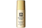 Parfüm und Düfte - Clinique Antiperspirant Roll-On deodorant 75 ml - 0020714209407