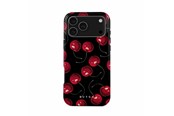 Handys - Cover & Cases - Burga Cherrybomb - Apple iPhone 17 Pro Tough MagSafe Case - 143471