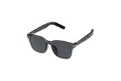 VR - Colmi G06 Smart Glasses - Black - G06 Black