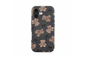 Handys - Cover & Cases - Burga BFF - Apple iPhone 17 Tough MagSafe Case - 144737