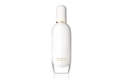 Parfüm und Düfte - Clinique Aromatics In White Eau de Parfum 100ml - 0020714711740