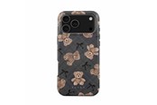 Handys - Cover & Cases - Burga BFF - Apple iPhone 17 Pro Max Tough MagSafe Case - 144753