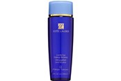 Gesichtspflege - Esteé Lauder Gentle Eye Makeup Remover Lotion 100ml - 0027131009306