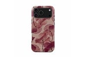 Handys - Cover & Cases - Burga Tender Kiss - Apple iPhone 17 Pro Max Tough MagSafe Case - 144885