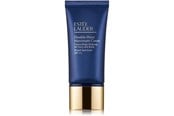 Make-Up - Esteé Lauder Maximum Cover SPF15 Camouflage 30 ml.- 1N3 Creamy Vanilla - 0027131821939