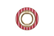 Handys - Anderes Zubehör - Burga Strawberry Jam - MagSafe Ring Holder Gold - 153251