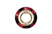 Handys - Anderes Zubehör - Burga Cherrybomb - Magnetic Ring Holder Gold - 153557