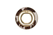Handys - Anderes Zubehör - Burga Celestial - Magnetic Ring Holder Gold - 153689
