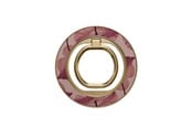 Handys - Anderes Zubehör - Burga Tender Kiss - Magnetic Ring Holder - 153707