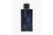 Parfüm und Düfte - Abercrombie & Fitch First Instinct Blue Man Eau de Toilette 100 ml - 0085715000538