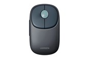 Maus - UGREEN Fun+ - Maus () - 90538-ugreen