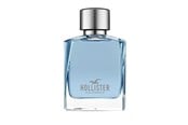Parfüm und Düfte - Hollister Wave For Him Edt 100 ml - 0085715000941
