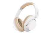 Kopfhörer/Headsets - UGREEN HiTune Max5 - White - 15809-ugreen