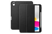 Tablets - Cover & Case - Tech-Protect SC Pen Canvas iPad 10.9" 10 / 2022 / 11" 11 / 2025 - Black - 5906302330911