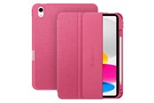 Tablets - Cover & Case - Tech-Protect  SC Pen Canvas iPad 10.9" 10 / 2022 / 11" 11 / 2025 - Pink - 5906302330935