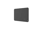 Handys - Anderes Zubehör - FIXED MiCard Locator Card for Apple and Android Black - FIXTAG-MICARD-BK