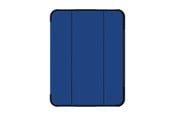 Tablets - Cover & Case - STM -222-486KX-03 tablet case Dux Ultra (iPad (A16) / 10th gen) AP - Blue - STM-222-486KX-03