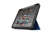 Tablets - Cover & Case - STM -222-486KX-03 tablet case Dux Ultra (iPad (A16) / 10th gen) AP - Blue - STM-222-486KX-03
