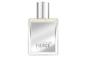 Parfüm und Düfte - Abercrombie & Fitch Naturally Fierce Eau De Parfum 50ml - 0085715167804