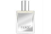 Parfüm und Düfte - Abercrombie & Fitch Naturally Fierce Eau De Parfum 30ml - 0085715167828