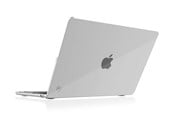 Taschen - STM Studio (MacBook Air 13 inch Retina M3 2024/M2) - STM-122-373MU-01