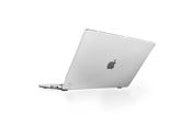 Taschen - STM Studio (MacBook Pro 16' M3 M2 2023/M1 2021) - stm-122-373Q-01