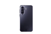 Handys - Cover & Cases - Tech21 Evo Lite Samsung Galaxy A37/A36 5G Clear - T21-11586