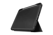 Tablets - Cover & Case - STM Dux Ultra (iPad (A16) / 10th gen) AP - Ocean Gray - STM-222-486KX-04