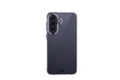 Handys - Cover & Cases - Tech21 Evo Lite Samsung Galaxy A57 5G Clear - T21-11587
