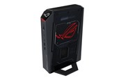 Stationär - Persönlicher Computer - ASUS ROG NUC RNUC15JNK7X569A3 - 90AS00I1-M00310