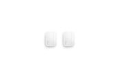 Smart-Home - Ring Alarm Contact Sensor (2nd Gen) security door controller - 4SD2SZ-0EU0