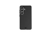 Handys - Cover & Cases - Tech21 Evo Lite MagSafe Samsung Galaxy S26 Black - T21-11553