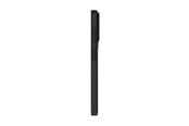 Handys - Cover & Cases - Tech21 Evo Lite MagSafe Samsung Galaxy S26 Black - T21-11553