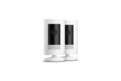 Smart-Home - Ring Stick Up Cam Battery - B0CGCBBJRM