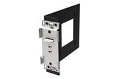 Systemzubehör - Zebra TF9903 DIN RAIL CLIP - 02361-001