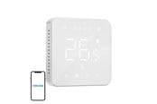 Smart-Home - Meross Smart WiFi Thermostat - MTS200HK-EU