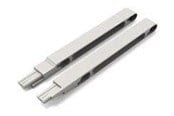 Wandhalterungen, AV-Halterungen & AV-Möbel - Neat Board Pro Adapter - Max - recommended for - BOARDPRO-ADAPT + FLOORSTAND