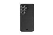 Handys - Cover & Cases - Tech21 Evo Lite MagSafe Samsung Galaxy S26 Ultra Black - T21-11561