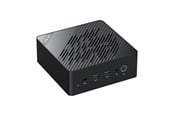 Stationär - Mini PC / Barebone - MINIX ER937 | AMD Ryzen  AI 9 HX 370 | 32GB | 1TB | Windows 11 Pro - ER937