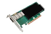 Netzwerkadapter (Netzkarte, Druckserver, u.s.w.) - Intel Ethernet Network Adapter E835-CCQDA1 - E835CCQDA1
