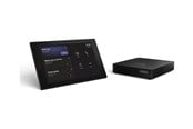 Videokonferenz - Lenovo ThinkSmart Core Gen 2 - 12WA000RMT